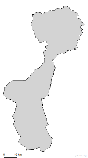 capitaopoco