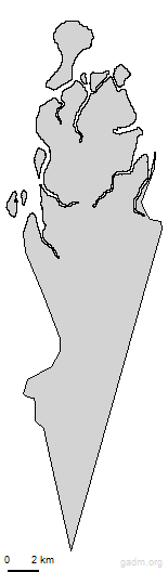 third level