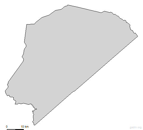 eldoradodoscarajas