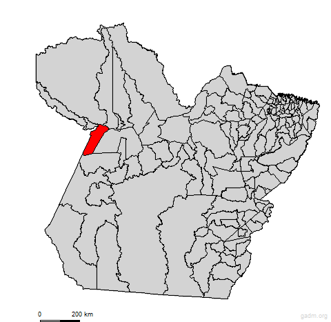 juruti