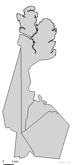 marapanim