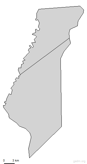 novatimboteua