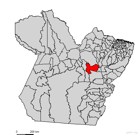 pacaja