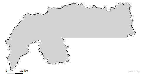 parauapebas
