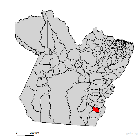 redencao