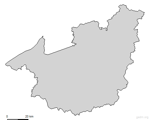 ruropolis