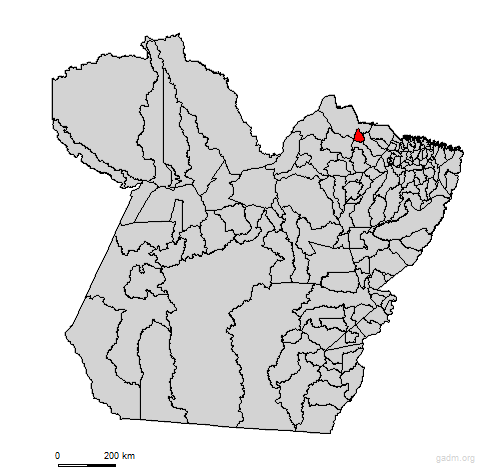 santacruzdoarari