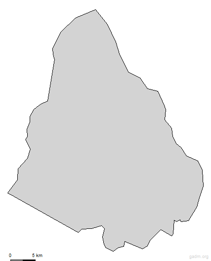 santacruzdoarari