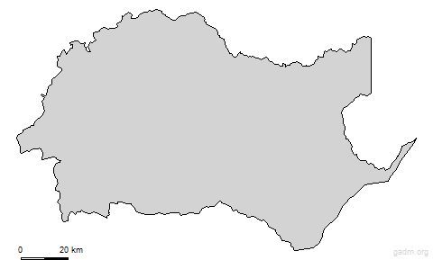 santamariadasbarreiras