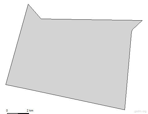 third level