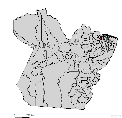 santoantoniodotaua