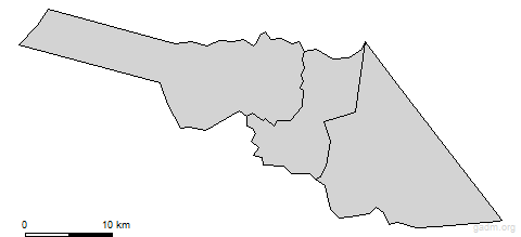 santoantoniodotaua