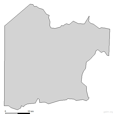 sapucaia
