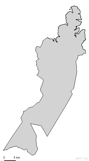tracuateua