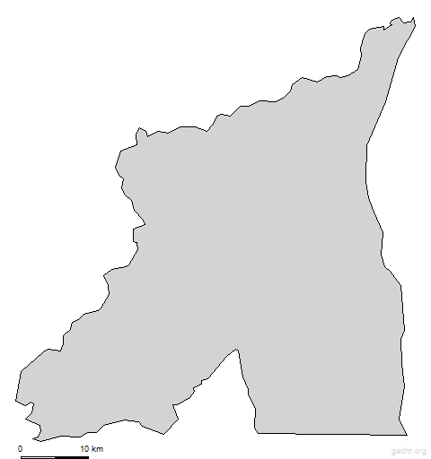 tucurui