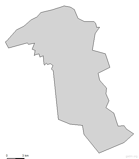aracagi