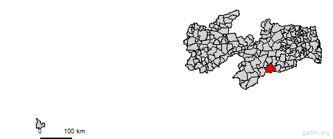 barradesaomiguel