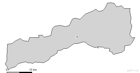 third level divisions