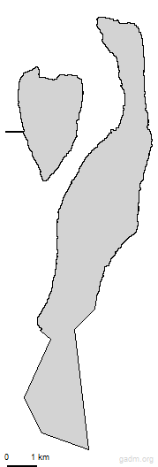 cabedelo