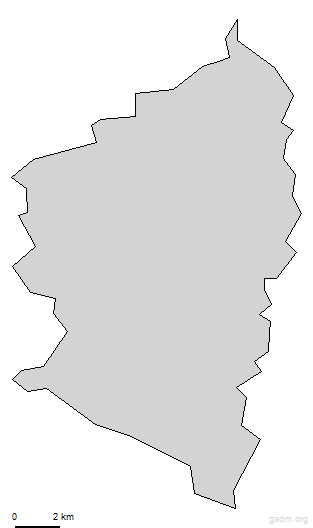 second level