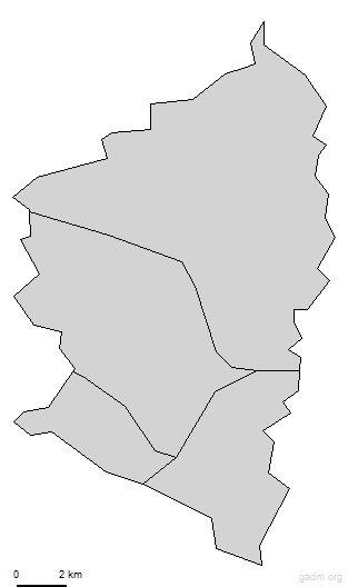 cachoeiradosindios