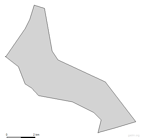 second level