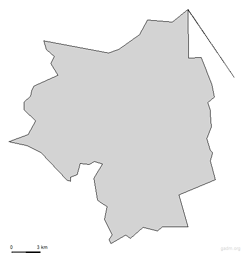 gurinhem