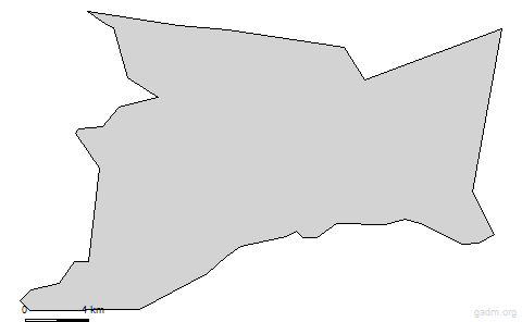 gurjao