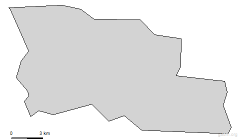 second level