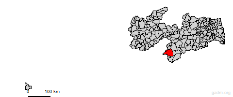 monteiro