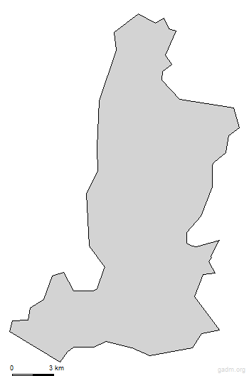 second level