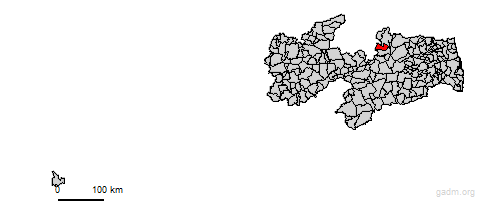 novapalmeira