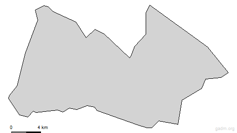 novapalmeira