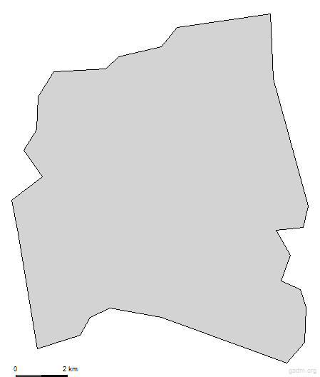 passabem