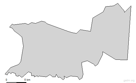 pedralavadra