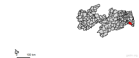 pedrasdefogo