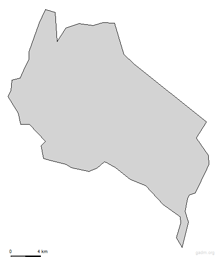 pedrasdefogo