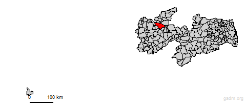 pocodejosedemoura