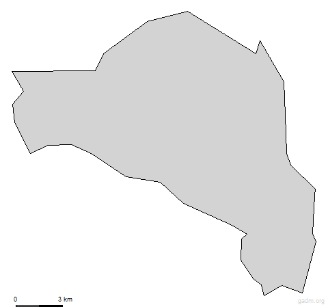 remigio