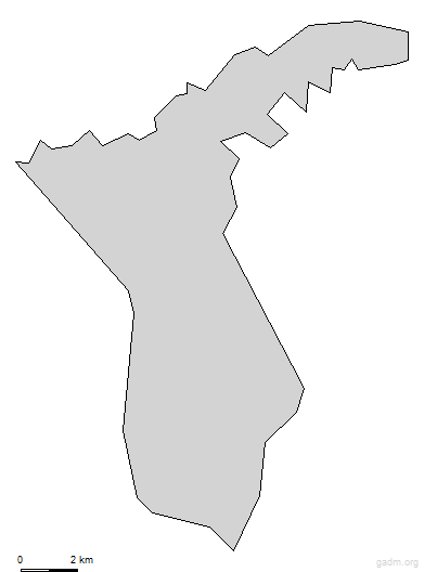 riachaodopoco