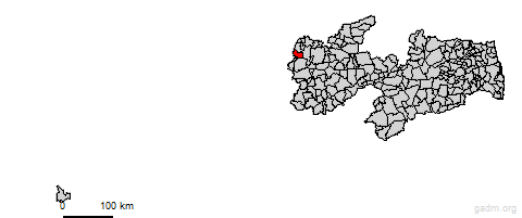 santahelena