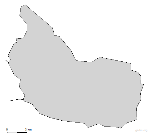 santahelena