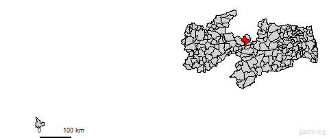 santaluzia