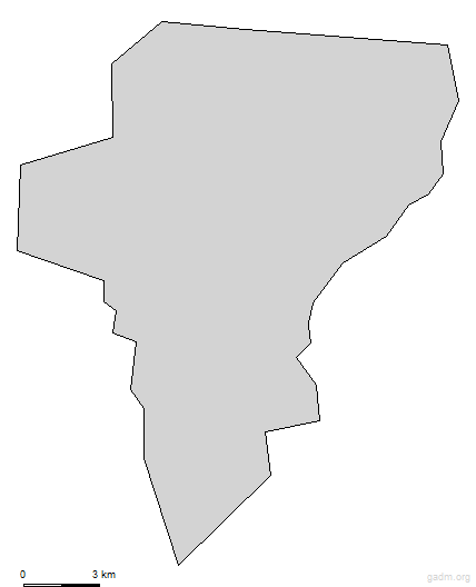 saobentinho