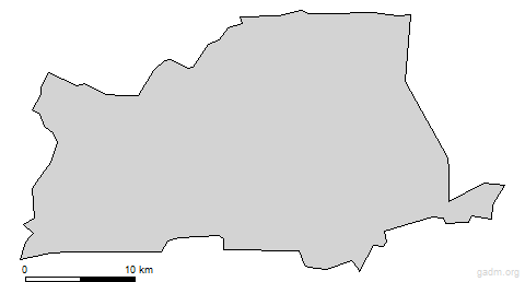 second level