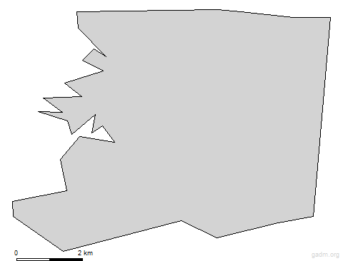 third level