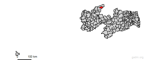 saojosedobelmonte