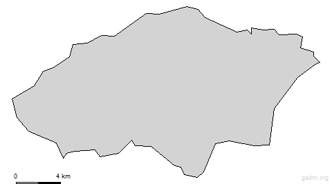 saojosedobelmonte
