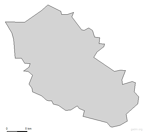 saomamede