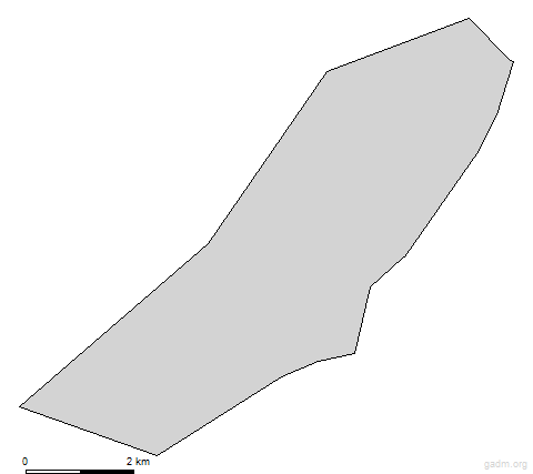 second level